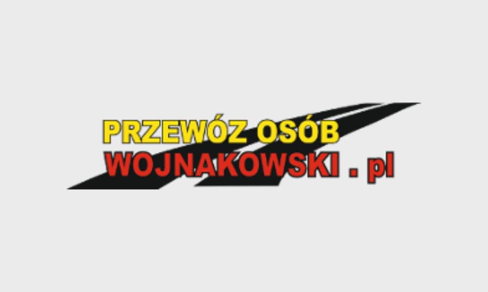 Logo nasi klienci